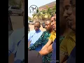 Download Lagu Prince GozieOkeke's new year Gift, REV FATHER MBAKA GIVES PRINCE GOZIE OKEKE A LEXUS JEEP.
