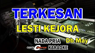 Download karaoke terkesan lesti nada pria kn7000 MP3