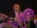 Rare Earth "(I Know) I'm Losing You" on The Ed Sullivan Show
