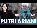 Download Lagu PUTRI ARIANI - SEE YOU AGAIN (Official Music Video)🍂Reaction (ENG / INDONESIAN SUBS)
