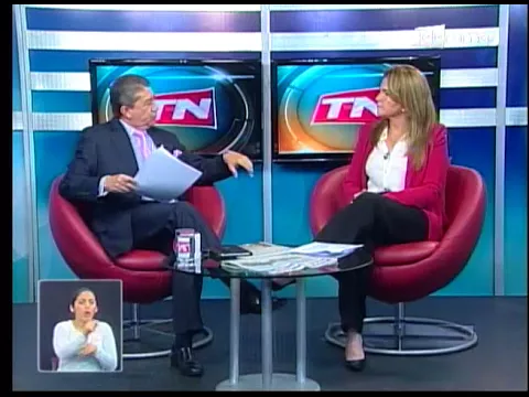 Ana Katuska Drout Salcedo 