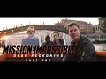 Mission Impossible - Dead Reckoning Part One Download Keep now Teaser Trailer