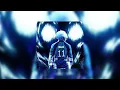 Download Lagu MATUSHKA ULTRAFUNK (Ultra Slowed + Reverb)