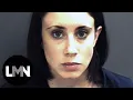 Casey Anthony s Former Jail Mate Tells All S1 E1 Cellmate Secrets Full Episode LMN