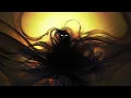 Mark Dekoda - Fear (Original Mix)