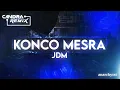 Download Lagu JDM GEN - DJ KONCO MESRA