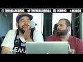 A TRIBUTE TO HIS BELOVED ONES!! Juice WRLD - Can't Die (Official Audio) *REACTION!!