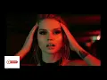 Lizot - Weekend