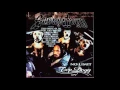 Snoop Dogg - Just Dippin' (feat. Dr. Dre & Jewell)