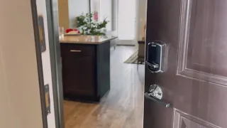 B2 Two Bed Two Bath