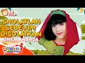 Download Lagu VIDEO ANAK 1 JAM - Sholatlah Sebelum Di Sholatkan | Lagu Anak : Dhea Ananda