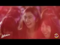 แอบรัก - Labanoon [Live] @ RINMA
