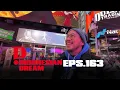 Download Lagu Menjadi Legenda Tanah Air - .ID Weekly Vlog Eps 163
