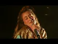 Luiza Wadidadu @La Maroquinerie Paris 27/01/2026