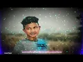 Download Lagu (DJ GOL2)(SAI TERE NAAM K DEEWANE(FUTURE BOUNCE)