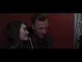 Herz über Kopf - JORIS