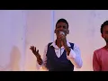 Download Lagu Achi Fagoodha _New Live Worship_Sing. Fayisa Miressa_2016/24