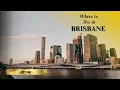 Best Suburbs in Brisbane 2025 - Where to Live Buy or Rent Honest Neighborhood Guide