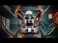 Download Lagu CAPPUCCINO ASSASINO FUNK (Phonk + Remix)