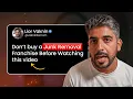 Don t Buy A Junk Removal Franchise Before Watching This
