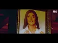 याद याद याद बस याद रह जाती है | Bas Yaad Reh Jati Hai | Kareena | Ghulam Ali | Bewafaa