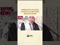 Download Lagu Pendapat Ulama Aswaja Tentang Maulid Nabi #maulid #maulidnabi #mawlidalnabi