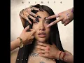 Ramen Para Dos by Maria Becerra (Feat. Paulo Londra y XROSS) Clean Version