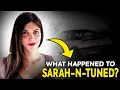 What happened to Sarah n Tuned