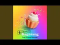 Download Lagu Kagesang (feat. Karen Mukupa)
