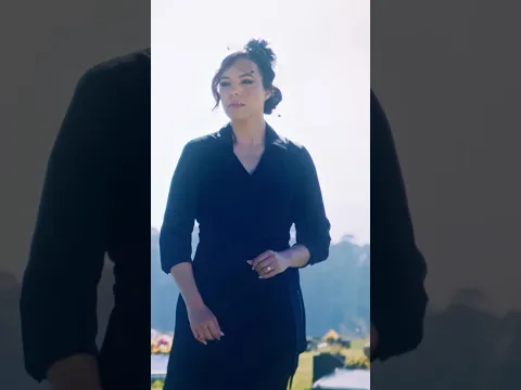 “É Aqui” já está disponível no YouTube
