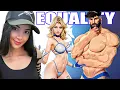 Make Everyone Hot Gaming s New Trend