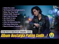 Download Lagu 🔥 Slow Rock Malaysia Terbaru Paling Viral 2025 | Lagu Sedih Nostalgia 🎵 | Mengobati Rindu Hati