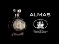 Download Lagu Almas by Boadicea the Victorious