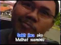Download Lagu Doel Sumbang - Sakit Jiwa