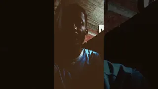 فيديو رحمة محسن الخادش فيديو رحمة محسن الخادش  فيديو رحمة محسن الخادش فيديو رحمة محسن الخادش