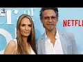 Who Is Benjamin Bratt s Wife All About Talisa Soto Bratt