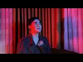 The Juans - Istorya (Cover By Lucas Garcia)