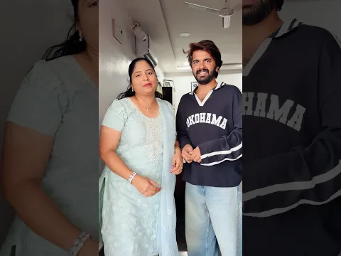 Akka vachhesam part -4 #prashucomedy #funny #comedy #prashubaby #shorts