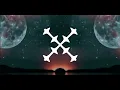 Behmer, Amberlind & B3nte - The Captain Down Below
