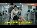 Download Lagu CEO CANTIK GALAK SOMBONG LULUH DI HADAPAN SEORANG OB MISKIN, SETELAH KEJADIAN INI ???