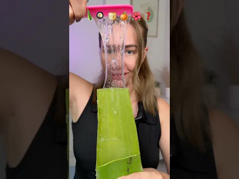 the CUTEST ROUTINE evers🥰🥰🥰subscribe for nextpart:)