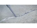 Concrete Surfaces Crack Repair - Sherwin-Williams