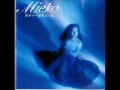 Download Lagu MIEKO　CloseYourEyes