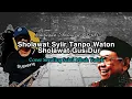 Download Lagu The melodious chanting of Sholawat Syiir Tanpo Waton - Gus Dur || Mbah Yadek's Flute Cover