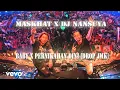 Download Lagu BABY X PERNIKAHAN DINI REMIX [DROP JMK] BY MASKHAT X DJ NANSUYA !!