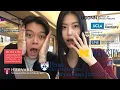 DENTAL SCHOOL DECISION DAY REACTIONS 2025 - Harvard Columbia UPenn UCLA UMich etc