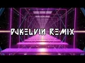Download Lagu IF YOU_RE DONE WITH YOUR EX MOOMBHATON [ DJKELVIN PAUL REMIX ]