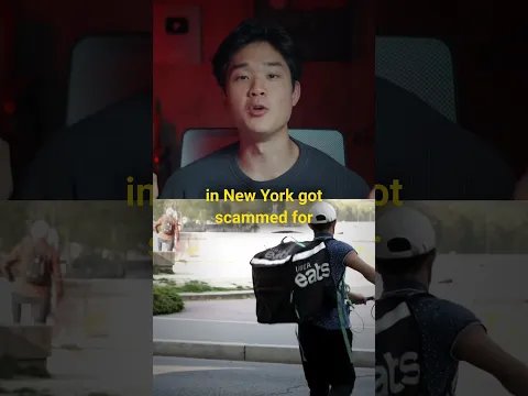 How DoorDash Cost Drivers $550 Million in Tips