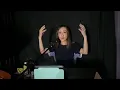 關心妍 Jade Kwan x Johnny Yim 失戀情歌Wine  & Sing  Live