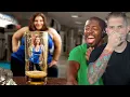 Download Lagu Dark Humor That Makes Us Laugh